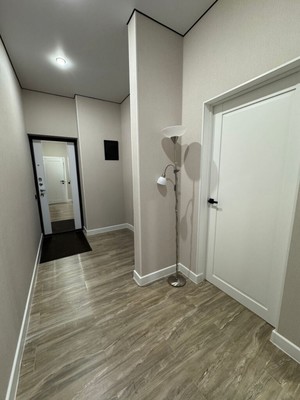 Продам однокомнатную (1-комн.) квартиру, Шогенцукова пр-кт, 34, Нальчик г