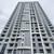 Продам двухкомнатную (2-комн.) квартиру, Зеленодольская ул, 1ка, Москва г