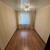 Продам трехкомнатную (3-комн.) квартиру, Академика Губкина ул, 25к2, Казань г