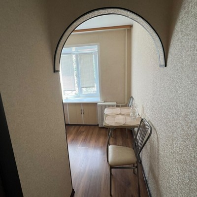 Продам трехкомнатную (3-комн.) квартиру, Академика Губкина ул, 25к2, Казань г