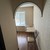 Продам трехкомнатную (3-комн.) квартиру, Академика Губкина ул, 25к2, Казань г