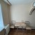 Продам трехкомнатную (3-комн.) квартиру, Академика Губкина ул, 25к2, Казань г