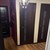 Продам трехкомнатную (3-комн.) квартиру, Академика Губкина ул, 25к2, Казань г