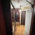 Продам трехкомнатную (3-комн.) квартиру, Академика Губкина ул, 25к2, Казань г
