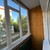 Продам трехкомнатную (3-комн.) квартиру, Академика Губкина ул, 25к2, Казань г