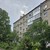 Продам трехкомнатную (3-комн.) квартиру, Академика Губкина ул, 25к2, Казань г