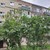 Продам трехкомнатную (3-комн.) квартиру, Академика Губкина ул, 25к2, Казань г