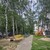 Продам трехкомнатную (3-комн.) квартиру, Академика Губкина ул, 25к2, Казань г