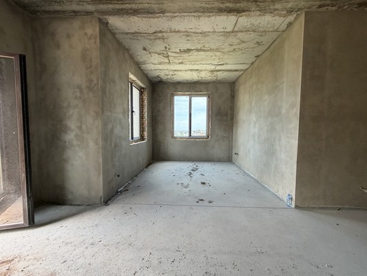 Продам трехкомнатную (3-комн.) квартиру, Ленина пр-кт, 1кК, Нальчик г