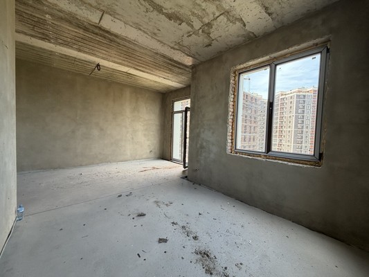 Продам трехкомнатную (3-комн.) квартиру, Ленина пр-кт, 1кК, Нальчик г