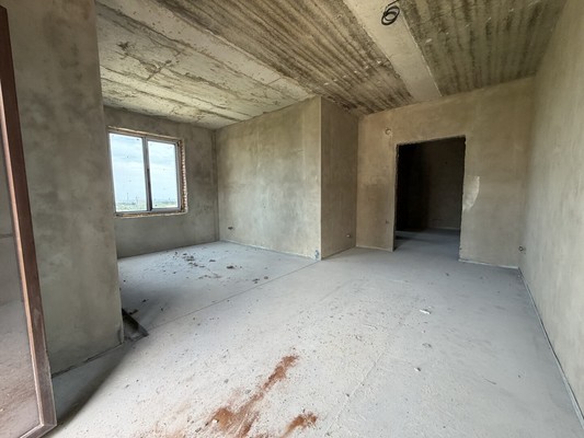 Продам трехкомнатную (3-комн.) квартиру, Ленина пр-кт, 1кК, Нальчик г