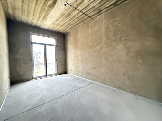 Продам трехкомнатную (3-комн.) квартиру, Ленина пр-кт, 1кК, Нальчик г
