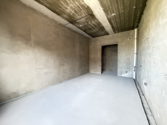 Продам трехкомнатную (3-комн.) квартиру, Ленина пр-кт, 1кК, Нальчик г