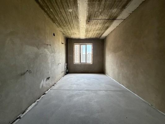 Продам трехкомнатную (3-комн.) квартиру, Ленина пр-кт, 1кК, Нальчик г