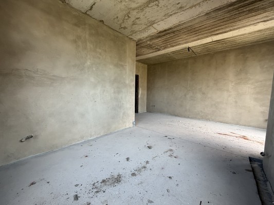 Продам трехкомнатную (3-комн.) квартиру, Ленина пр-кт, 1кК, Нальчик г