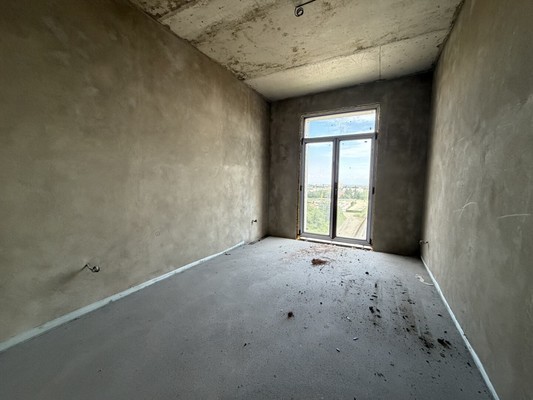 Продам трехкомнатную (3-комн.) квартиру, Ленина пр-кт, 1кК, Нальчик г