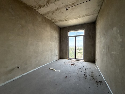 Продам трехкомнатную (3-комн.) квартиру, Ленина пр-кт, 1кК, Нальчик г