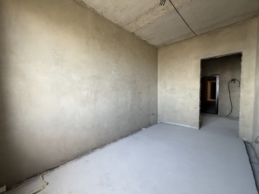 Продам трехкомнатную (3-комн.) квартиру, Ленина пр-кт, 1кК, Нальчик г