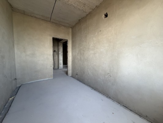 Продам трехкомнатную (3-комн.) квартиру, Ленина пр-кт, 1кК, Нальчик г