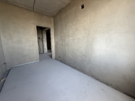 Продам трехкомнатную (3-комн.) квартиру, Ленина пр-кт, 1кК, Нальчик г