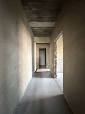 Продам трехкомнатную (3-комн.) квартиру, Ленина пр-кт, 1кК, Нальчик г