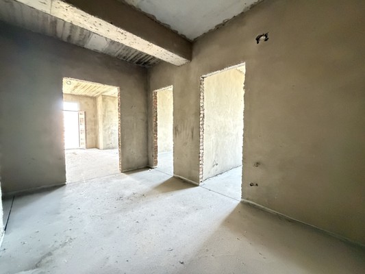 Продам трехкомнатную (3-комн.) квартиру, Ленина пр-кт, 1кК, Нальчик г