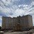 Продам трехкомнатную (3-комн.) квартиру, Ленина пр-кт, 1кК, Нальчик г