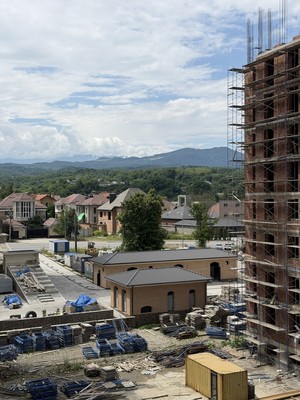 Продам трехкомнатную (3-комн.) квартиру, Ленина пр-кт, 1кК, Нальчик г
