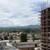 Продам трехкомнатную (3-комн.) квартиру, Ленина пр-кт, 1кК, Нальчик г