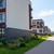 Продам однокомнатную (1-комн.) квартиру, Лесная ул, 111к5, Яковлево д