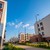Продам однокомнатную (1-комн.) квартиру, Лесная ул, 111к5, Яковлево д