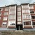 Продам трехкомнатную (3-комн.) квартиру, Шогенова ул, 75, Нальчик г