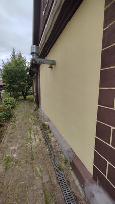 Продам дом, Водопроводная (Климовск мкр.) ул, 26, Подольск г, 0 км от города