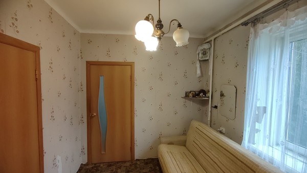 Продам дом, Водопроводная (Климовск мкр.) ул, 26, Подольск г, 0 км от города
