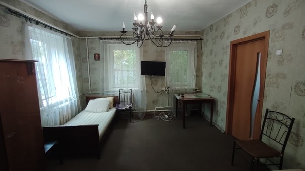 Продам дом, Водопроводная (Климовск мкр.) ул, 26, Подольск г, 0 км от города