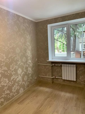 Продам трехкомнатную (3-комн.) квартиру, Маршала Жукова ул, 25, Туапсе г