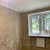 Продам трехкомнатную (3-комн.) квартиру, Маршала Жукова ул, 25, Туапсе г
