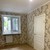 Продам трехкомнатную (3-комн.) квартиру, Маршала Жукова ул, 25, Туапсе г