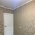 Продам трехкомнатную (3-комн.) квартиру, Маршала Жукова ул, 25, Туапсе г