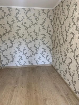 Продам трехкомнатную (3-комн.) квартиру, Маршала Жукова ул, 25, Туапсе г