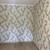 Продам трехкомнатную (3-комн.) квартиру, Маршала Жукова ул, 25, Туапсе г