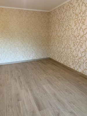 Продам трехкомнатную (3-комн.) квартиру, Маршала Жукова ул, 25, Туапсе г