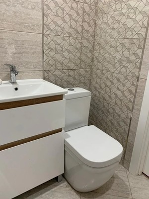 Продам трехкомнатную (3-комн.) квартиру, Маршала Жукова ул, 25, Туапсе г