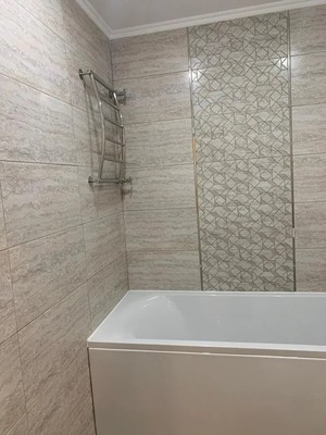 Продам трехкомнатную (3-комн.) квартиру, Маршала Жукова ул, 25, Туапсе г