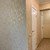 Продам трехкомнатную (3-комн.) квартиру, Маршала Жукова ул, 25, Туапсе г