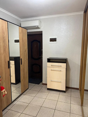 Продам однокомнатную (1-комн.) квартиру, Судоремонтников ул, 63, Туапсе г