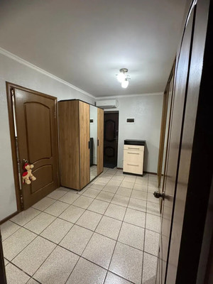 Продам однокомнатную (1-комн.) квартиру, Судоремонтников ул, 63, Туапсе г
