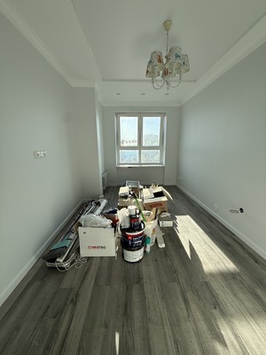 Продам однокомнатную (1-комн.) квартиру, Московский пр-кт, 73к5, Санкт-Петербург г