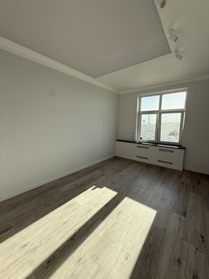 Продам однокомнатную (1-комн.) квартиру, Московский пр-кт, 73к5, Санкт-Петербург г
