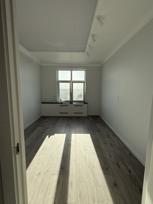 Продам однокомнатную (1-комн.) квартиру, Московский пр-кт, 73к5, Санкт-Петербург г
